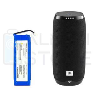 باتری اسپیکر JBL مدل Link 20