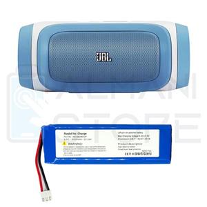 باتری اسپیکر JBL مدل Charge