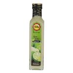 Behrouz Lime Juice 250ml