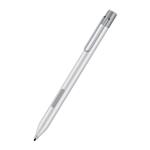 قلم لمسی مدل surface stylus 1710