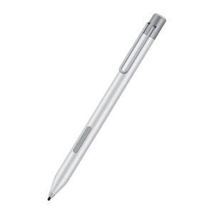 قلم لمسی مدل surface stylus 1710