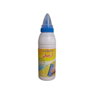 خمیر درزگیر آرمان مدل MP وزن 450 گرم