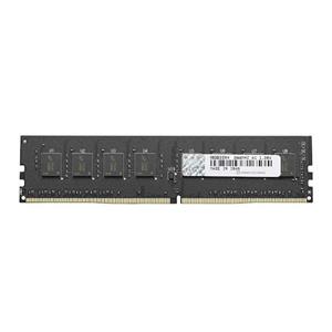 رم دسکتاپ DDR5 تک کاناله 4800 مگاهرتز CL40 فدک مدل U-DIMM ظرفیت 16 گیگابایت