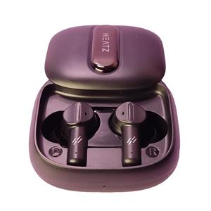 هندزفری بلوتوثی هیتز مدل hb3