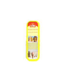 اسفنج نابوک کیوی
