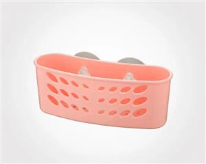 جا اسکاچی لیمون مدل الوان کد DH660