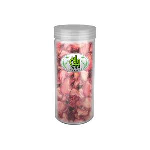 توت فرنگی خشک جوانه - 100 گرم