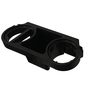 پایه سشوار کد 868MJ-69011 -