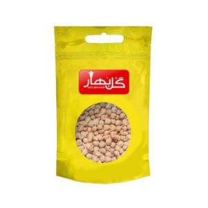 نخود گلبهار - 2 کیلوگرم