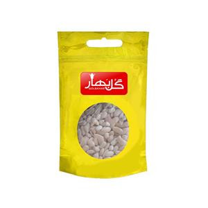 لوبیا کپسولی گلبهار - 1 کیلوگرم