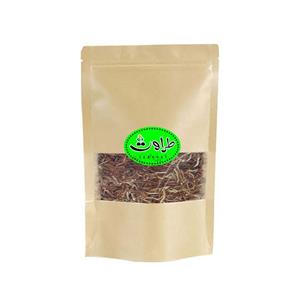 دمنوش پرتغال طراوت - 250 گرم