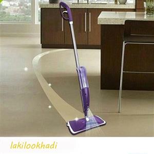 تی شستشوی اسپری دار-سری 2
