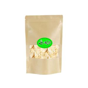 گلابی طراوت - 250 گرم