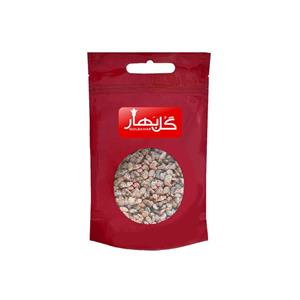 کشمش آفتابی گلبهار - 250 گرم
