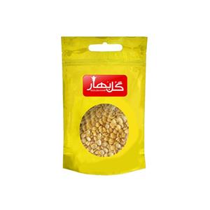 لپه گلبهار - 500 گرم