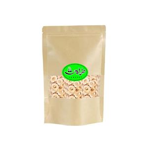 سیب زرد با پوست طراوت - 250 گرم