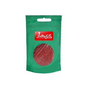 زرشک گلبهار - 250 گرم