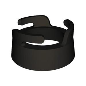 فانل اسپرسوساز گتر مدل 51