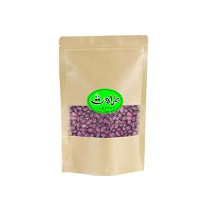 لوبیا قرمز طراوت - 500 گرم