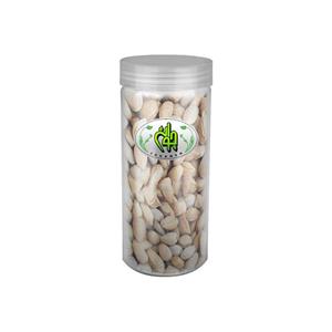 بادام سنگی جوانه - 250 گرم
