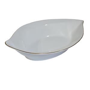 کاسه مقصود مدل رویال