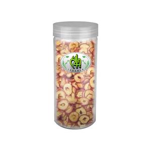 آلو شابلون جوانه - 250 گرم