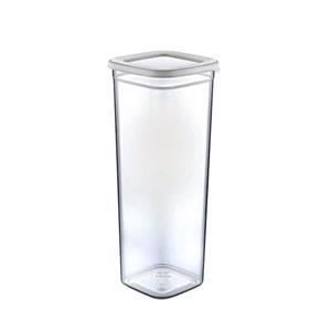 بانکه هوبی لایف مدل Basic کد 020923