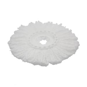 یدک زمین شوی شاین مدل میکروفایبر