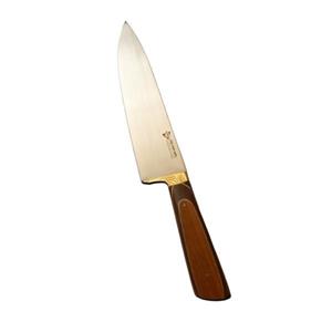 چاقو آشپزخانه الماس زنجان مدل sa03