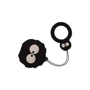 فلش مموری مدل هپل ظرفیت 16 گیگابایت