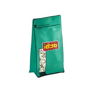 لوبیا سفید ماندگار - 1 کیلوگرم