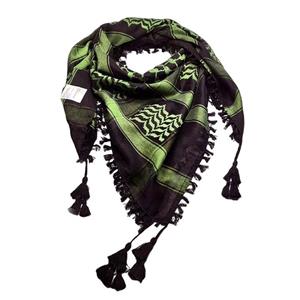 چفیه مدل عربی کد 240009