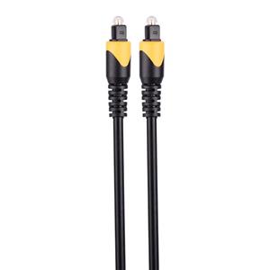 کابل اپتیکال رویال مدل S880 طول 1.5 متر