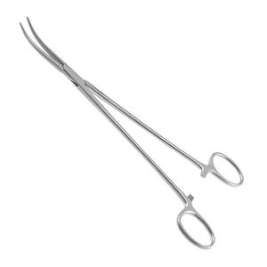 پنس موسکیتو هلث تک مدل Straight12