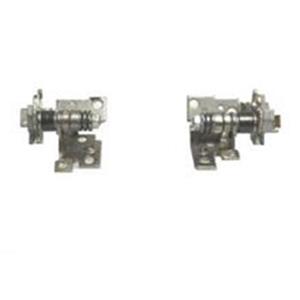 لولای ال سی دی لپ تاپ دل 1555 DELL Studio 1555 L+R A pair LCD Hinges