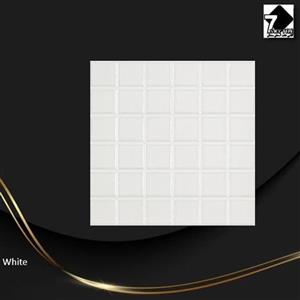 کاشی کف درجه 3 مدل استخری ابعاد 30*30