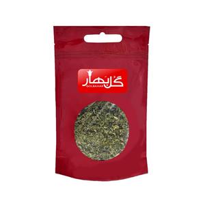 سبزی کوکو گلبهار - 500 گرم