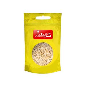 لپه باقالی گلبهار - 1 کیلوگرم