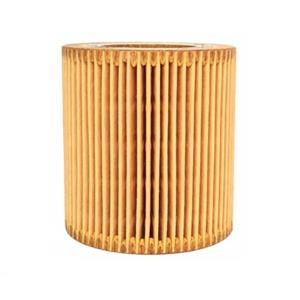 فیلتر روغن خودرو فاین فیلتر مدل FO-6964E مناسب برای پژو 405 TU5 GLX