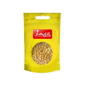 لپه گلبهار - 1 کیلوگرم