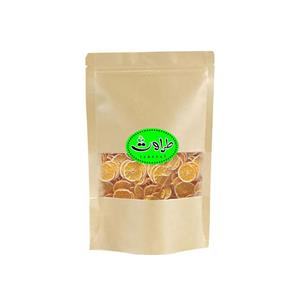 پرتغال تامسون طراوت - 250 گرم