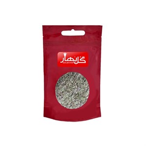 آویشن گلبهار - 100 گرم