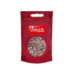 کشمش آبگیری گلبهار - 500 گرم
