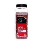 ادویه گرانول گوجه فرنگی سرآشپز مزید - 350 گرم