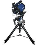 تلسکوپ مید مدل ten- f/8 LX850 ACF Telescope with StarLock برند Meade