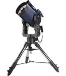 تلسکوپ مید مدل twelve- f/8 LX600 ACF Telescope with StarLock برند Meade