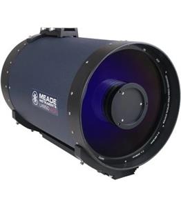 تلسکوپ مید مدل twelve- f/8 LX850 ACF Optical Tube Assembly برند Meade