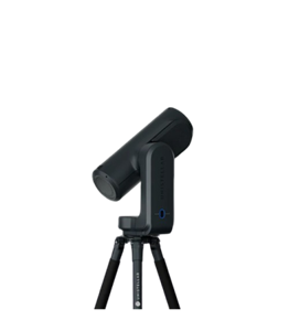 تلسکوپ یونیستلار مدل ODYSSEY برند Unistellar