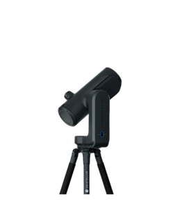 تلسکوپ یونیستلار مدل ODYSSEY PRO برند Unistellar