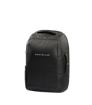 کیف مخصوص تلسکوپ یونیستلار مدل BACKPACK (ODYSSEY PRO & ODYSSEY) برند Unistellar